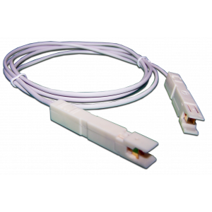 Патч-корд S110P1-S110P1